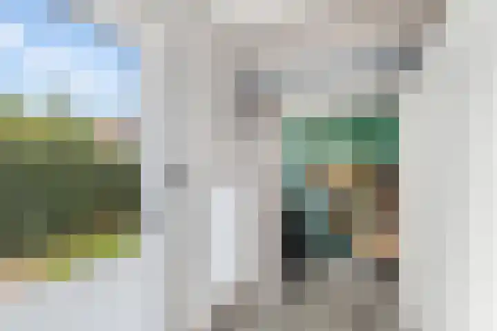 Ir.Lelylaan 97 Wolvega thumbnail 14