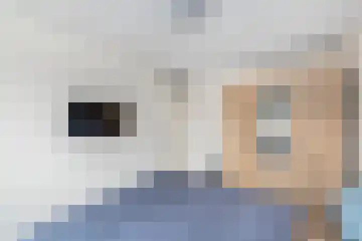 Ir.Lelylaan 97 Wolvega thumbnail 19