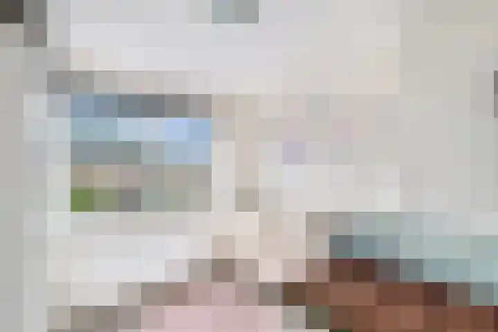 Ir.Lelylaan 97 Wolvega thumbnail 20