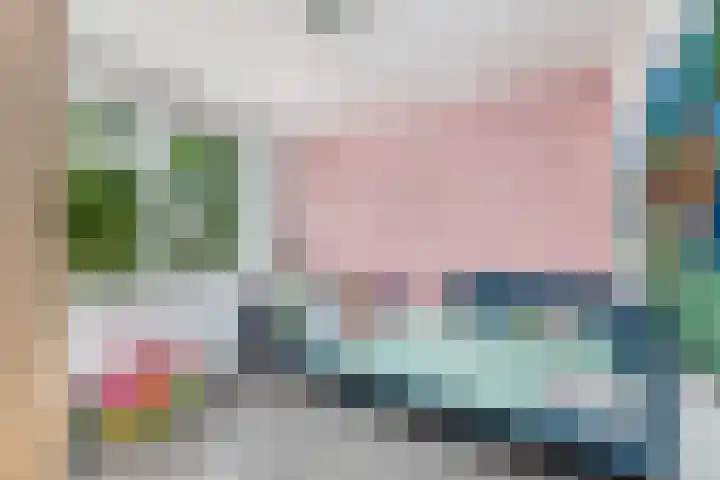 Ir.Lelylaan 97 Wolvega thumbnail 23