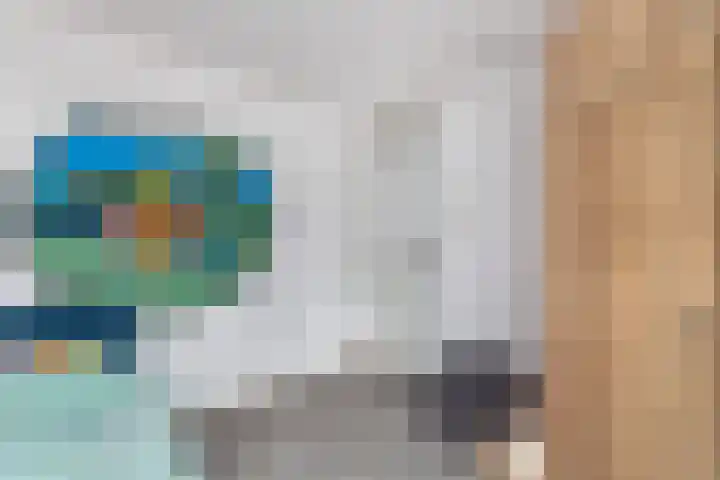 Ir.Lelylaan 97 Wolvega thumbnail 24