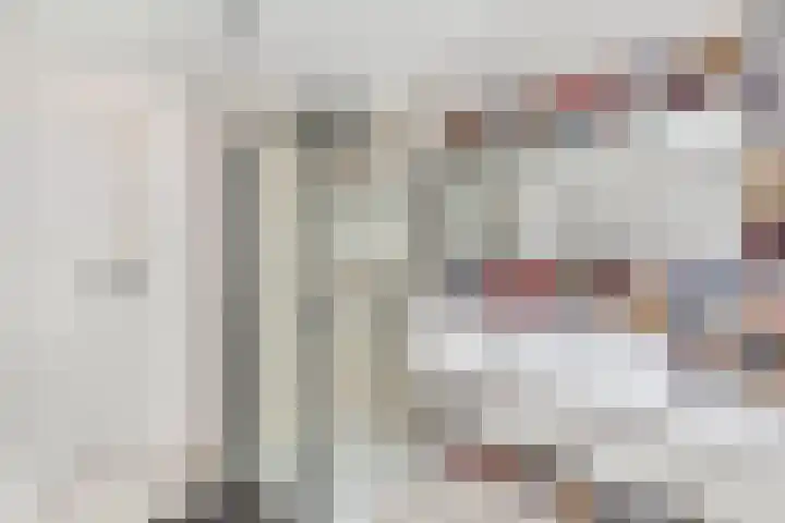 Ir.Lelylaan 97 Wolvega thumbnail 26