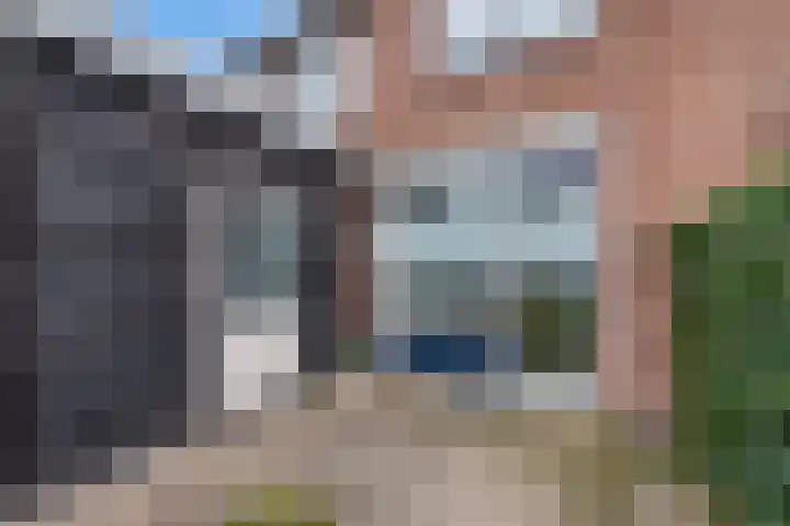 Ir.Lelylaan 97 Wolvega thumbnail 32