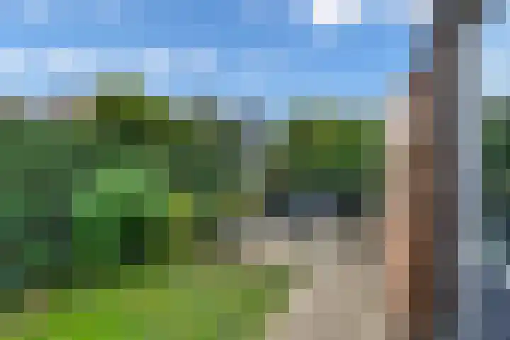 Ir.Lelylaan 97 Wolvega thumbnail 33