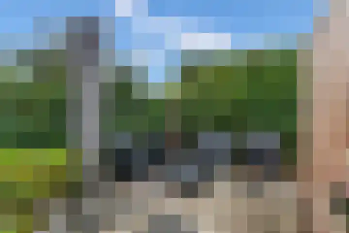Ir.Lelylaan 97 Wolvega thumbnail 35