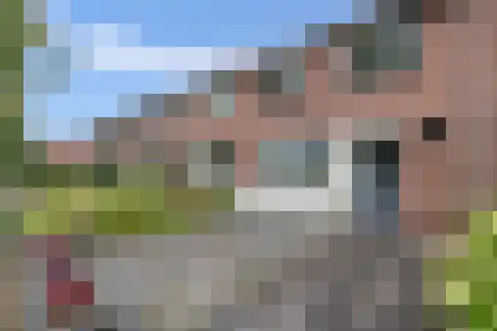 Ir.Lelylaan 97 Wolvega thumbnail 38