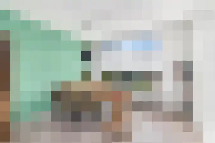 Ir.Lelylaan 97 Wolvega thumbnail 7