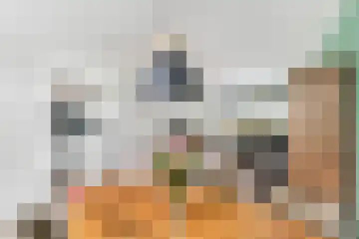 Ir.Lelylaan 97 Wolvega thumbnail 9