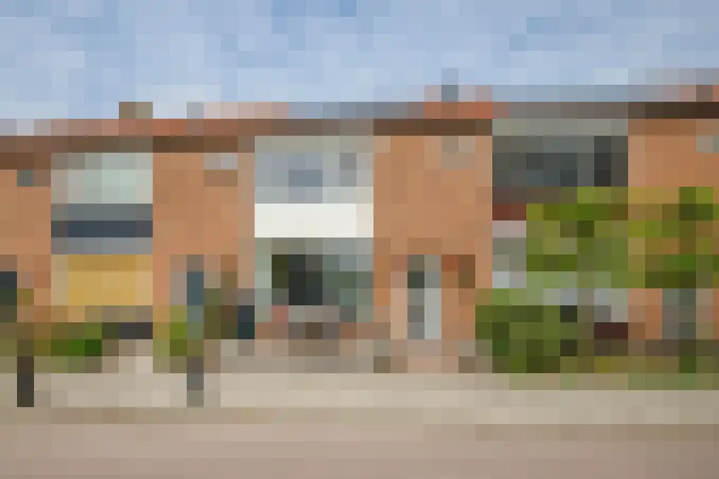 Ir Lelystraat 11 in Nieuwerkerk aan den IJssel