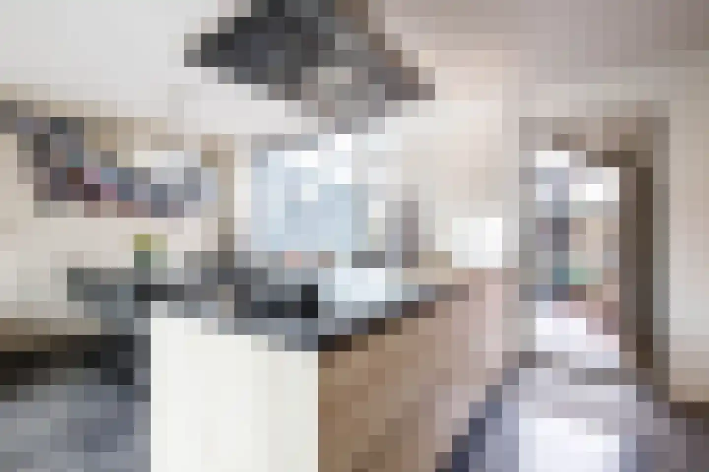 Ir Lelystraat 11 Nieuwerkerk aan den IJssel thumbnail 11