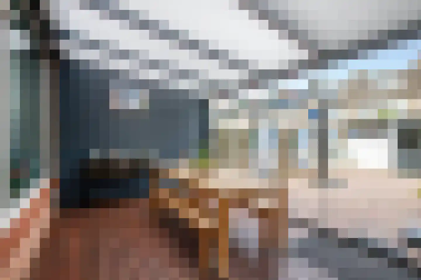 Ir Lelystraat 11 Nieuwerkerk aan den IJssel thumbnail 14