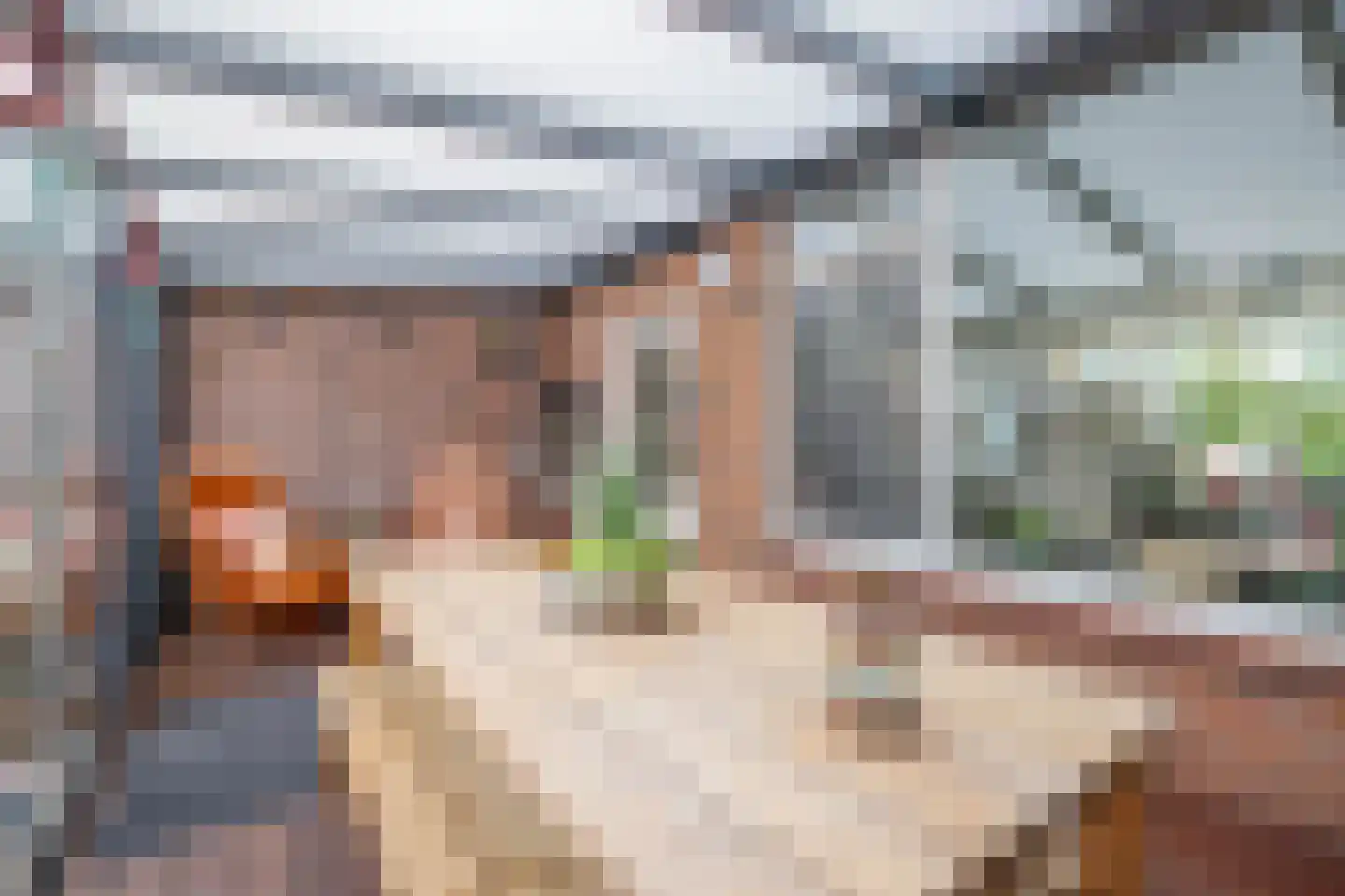 Ir Lelystraat 11 Nieuwerkerk aan den IJssel thumbnail 15