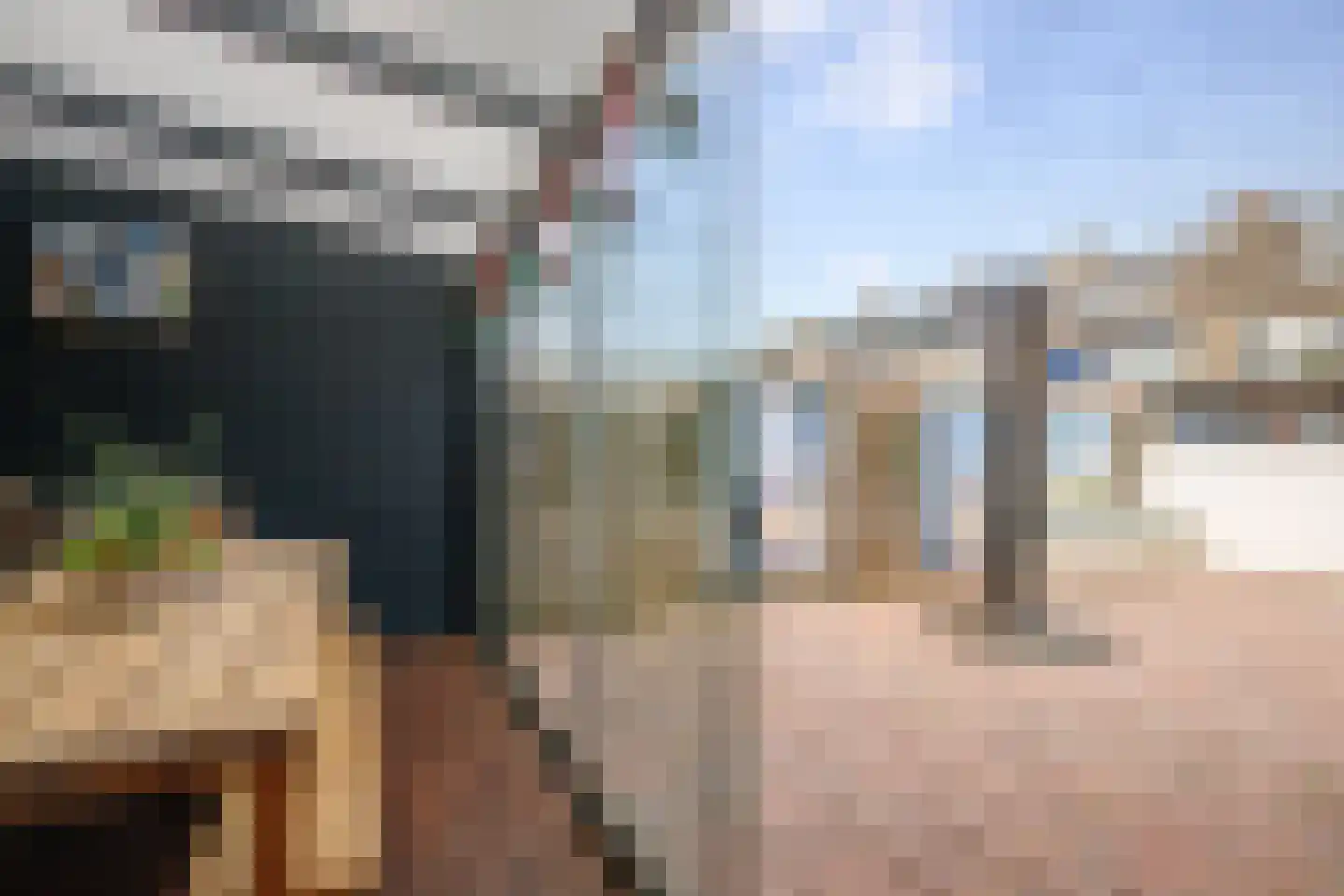 Ir Lelystraat 11 Nieuwerkerk aan den IJssel thumbnail 17