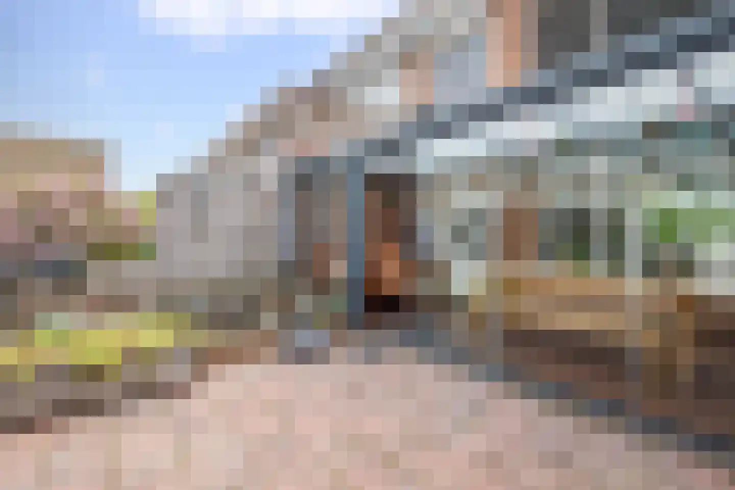 Ir Lelystraat 11 Nieuwerkerk aan den IJssel thumbnail 18