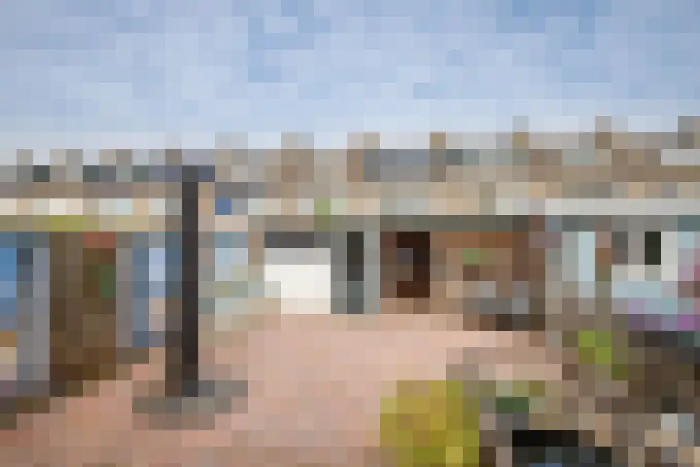 Ir Lelystraat 11 Nieuwerkerk aan den IJssel thumbnail 19