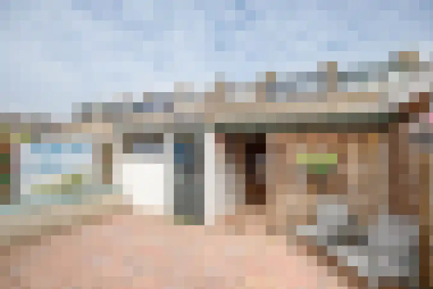 Ir Lelystraat 11 Nieuwerkerk aan den IJssel thumbnail 20
