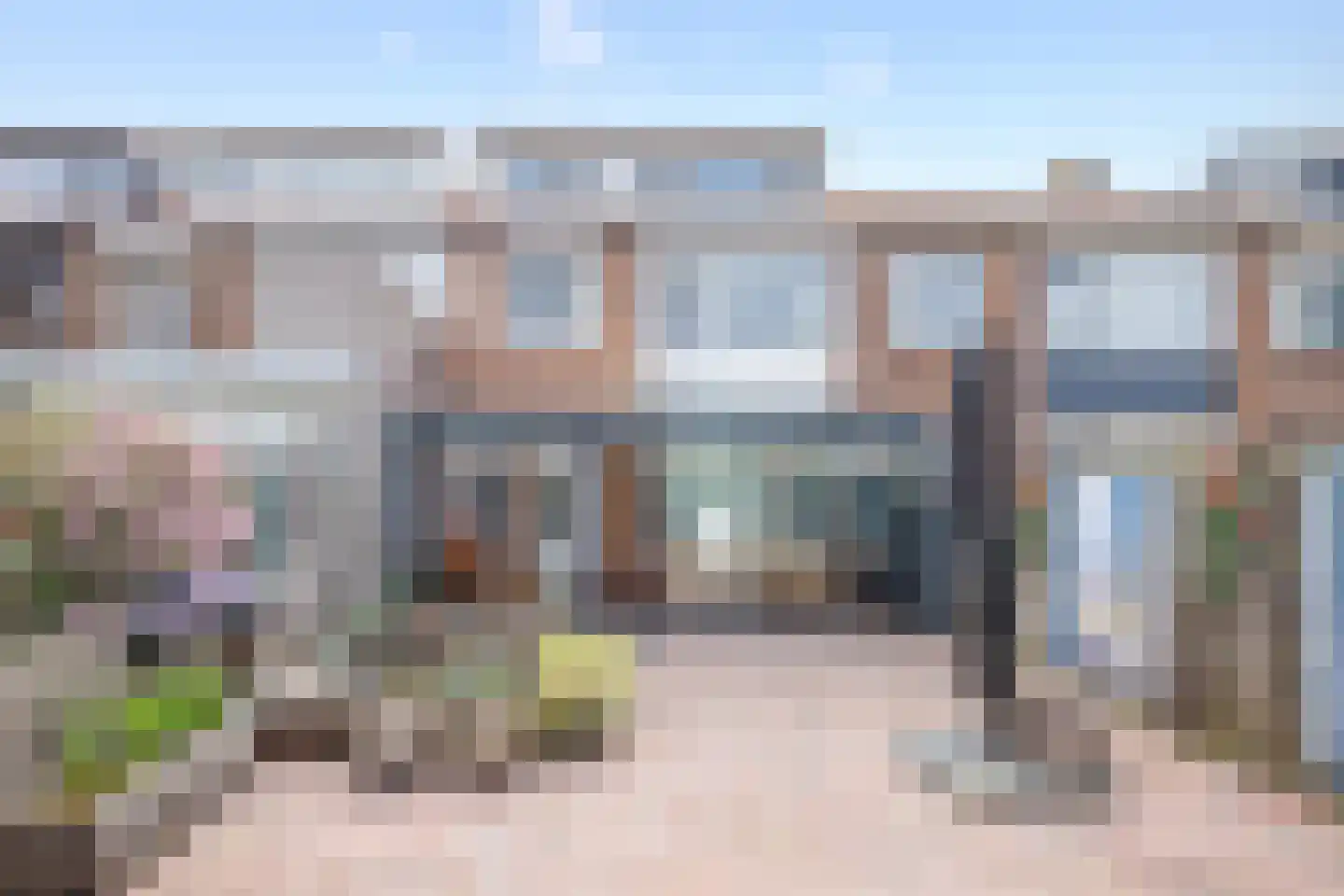 Ir Lelystraat 11 Nieuwerkerk aan den IJssel thumbnail 21