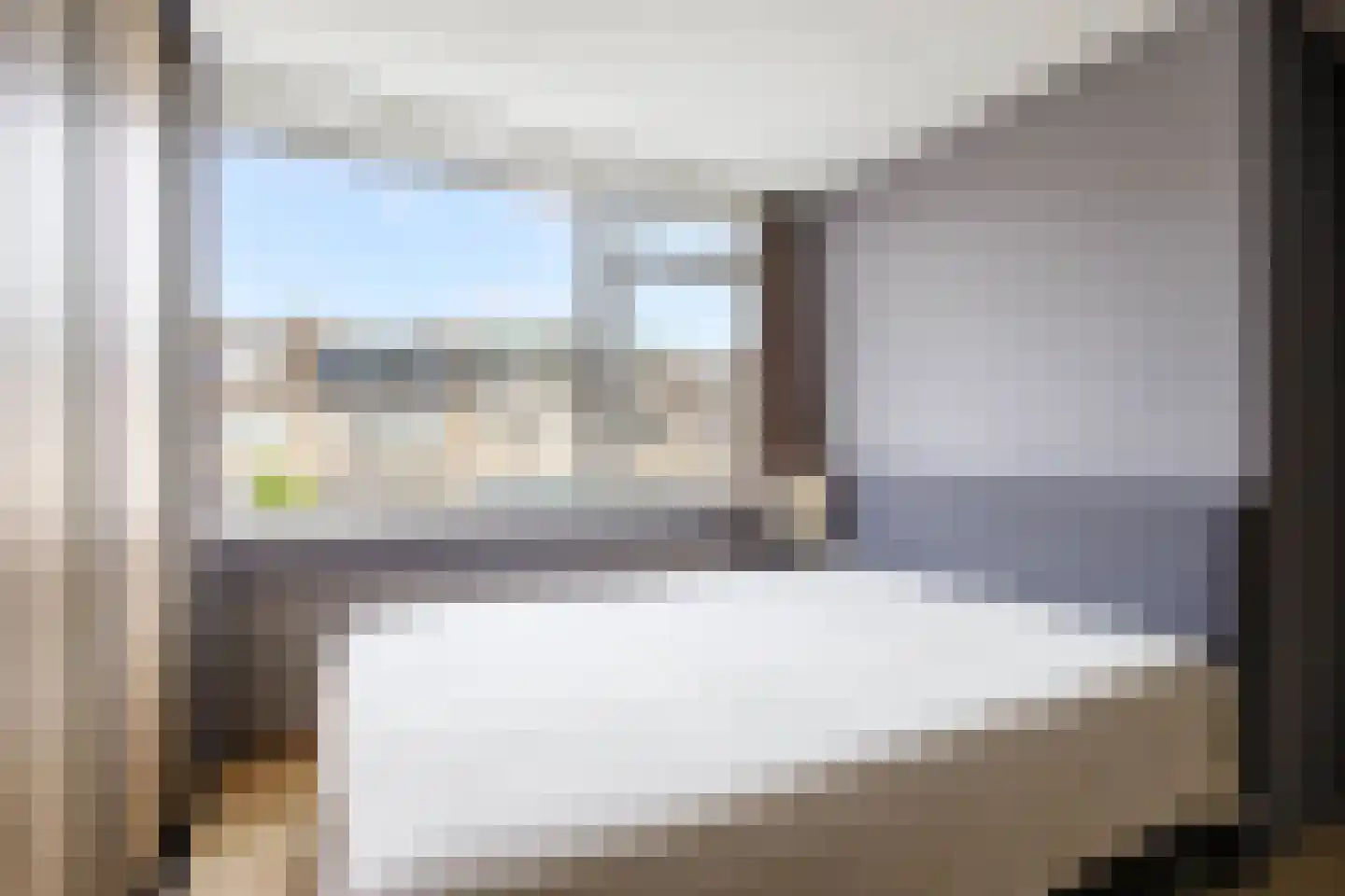 Ir Lelystraat 11 Nieuwerkerk aan den IJssel thumbnail 24