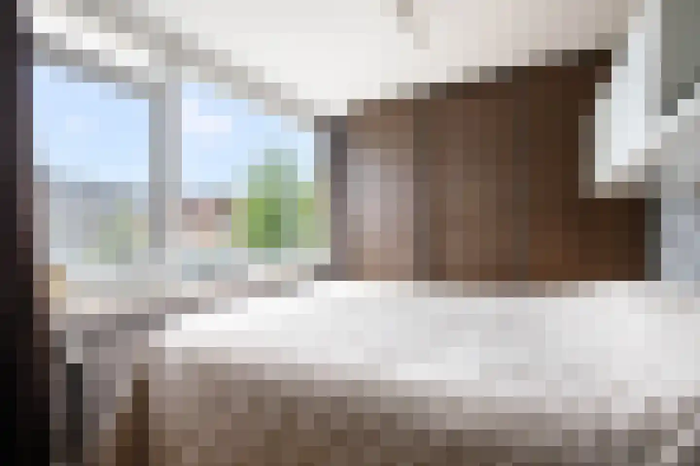 Ir Lelystraat 11 Nieuwerkerk aan den IJssel thumbnail 25