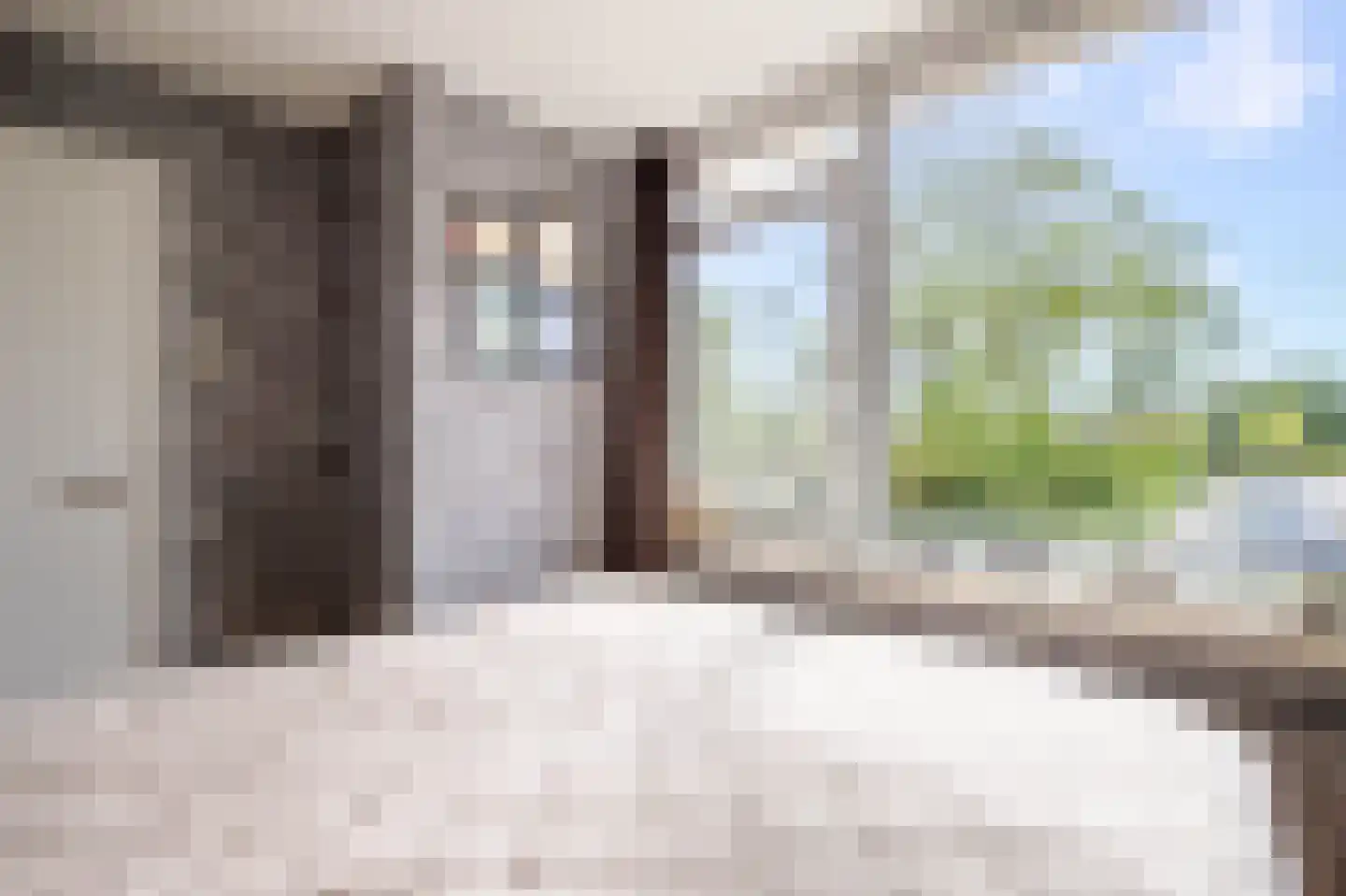 Ir Lelystraat 11 Nieuwerkerk aan den IJssel thumbnail 26