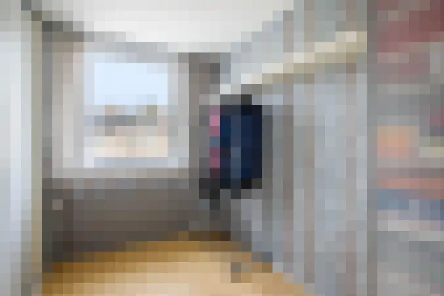 Ir Lelystraat 11 Nieuwerkerk aan den IJssel thumbnail 29