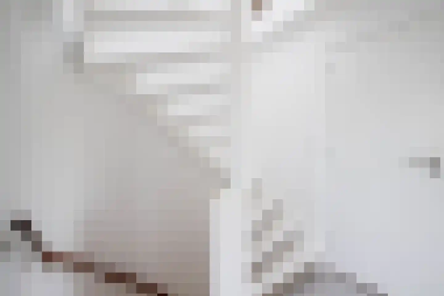 Ir Lelystraat 11 Nieuwerkerk aan den IJssel thumbnail 30