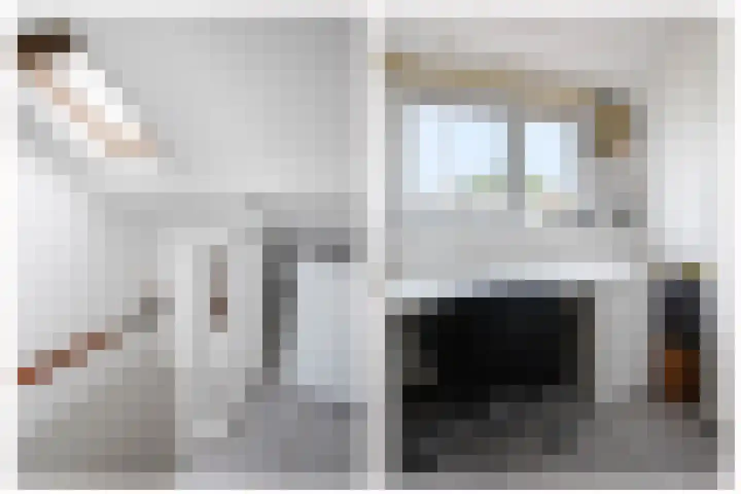 Ir Lelystraat 11 Nieuwerkerk aan den IJssel thumbnail 31