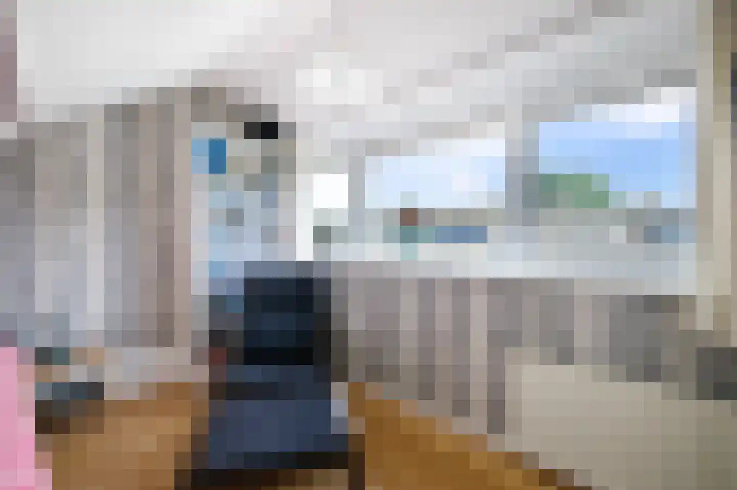 Ir Lelystraat 11 Nieuwerkerk aan den IJssel thumbnail 33