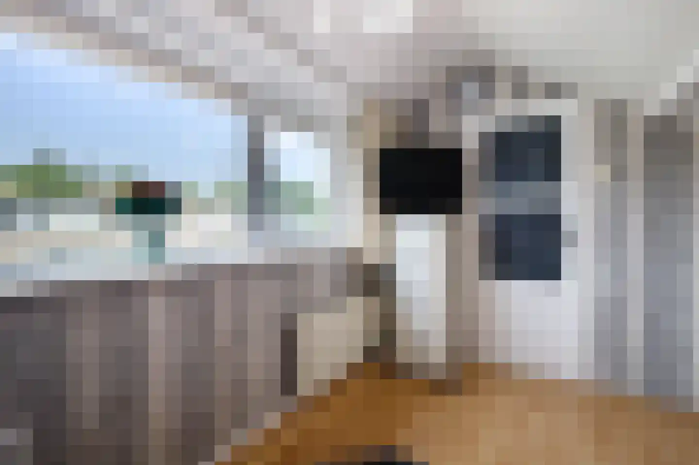 Ir Lelystraat 11 Nieuwerkerk aan den IJssel thumbnail 34