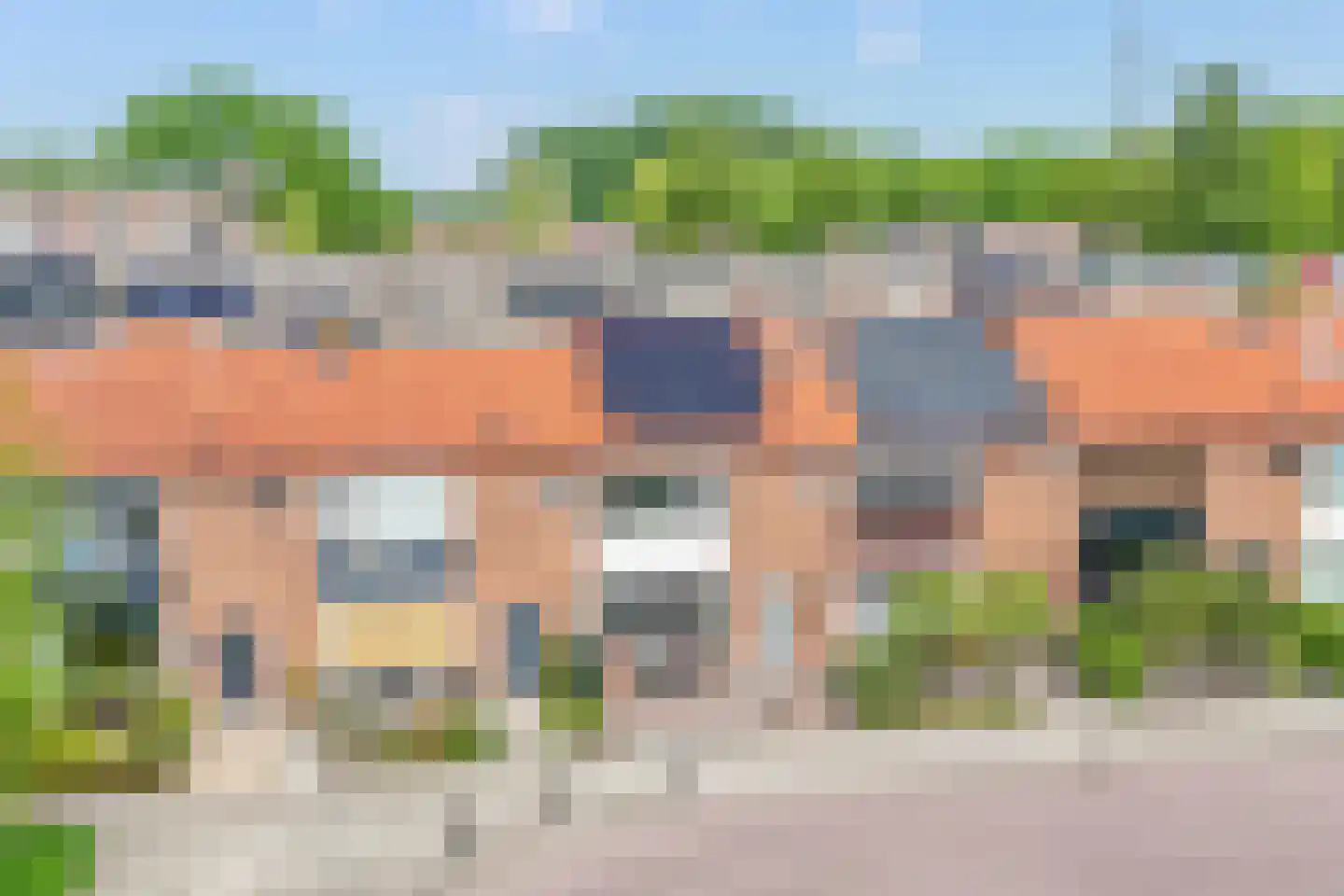 Ir Lelystraat 11 Nieuwerkerk aan den IJssel thumbnail 35