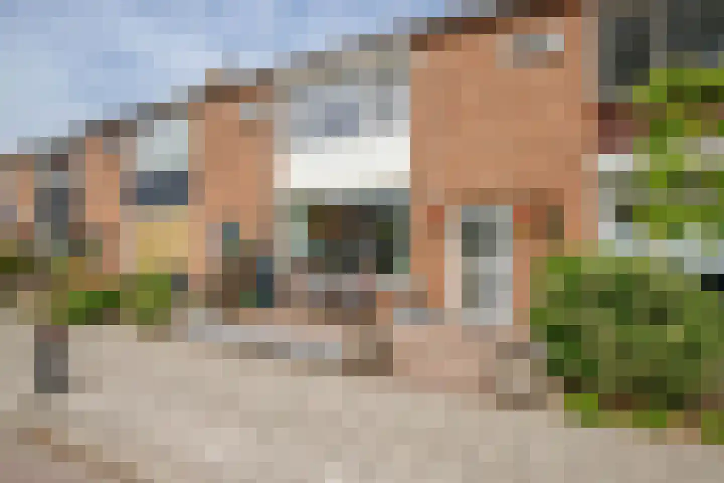 Ir Lelystraat 11 Nieuwerkerk aan den IJssel thumbnail 36