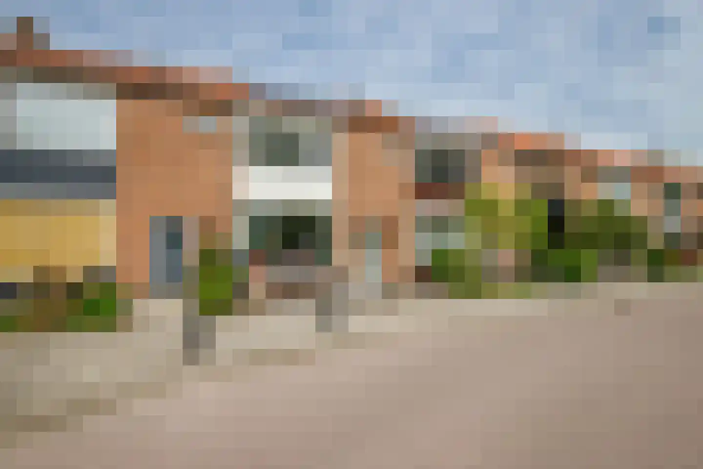 Ir Lelystraat 11 Nieuwerkerk aan den IJssel thumbnail 37