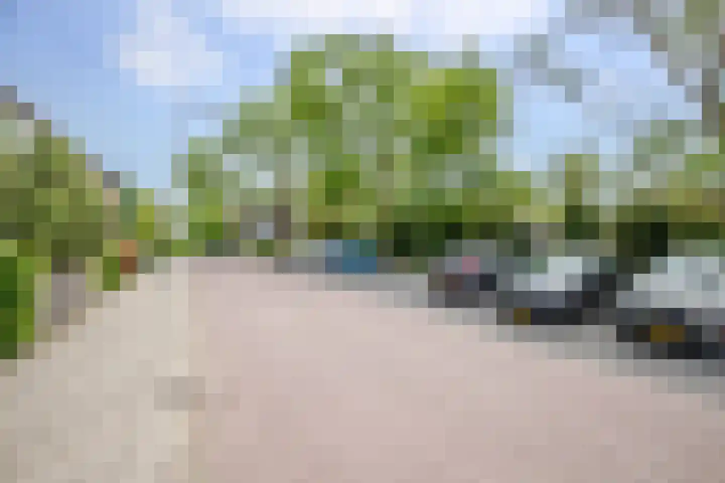 Ir Lelystraat 11 Nieuwerkerk aan den IJssel thumbnail 38
