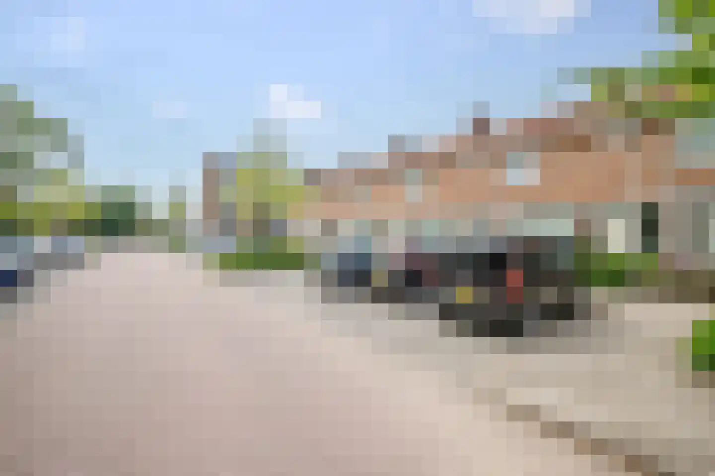 Ir Lelystraat 11 Nieuwerkerk aan den IJssel thumbnail 39