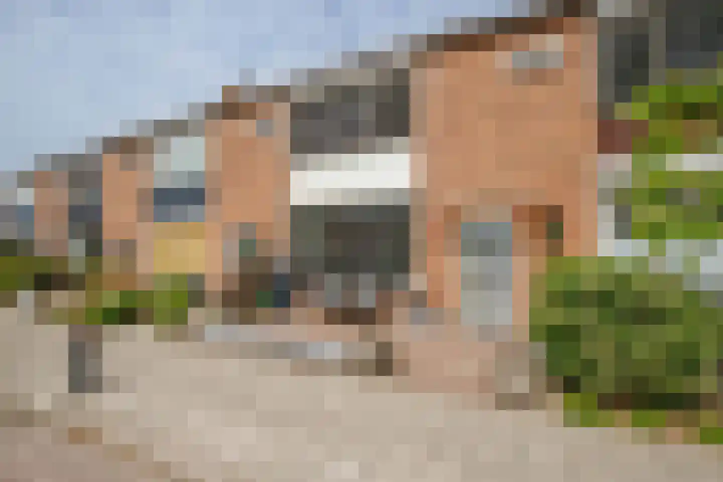 Ir Lelystraat 11 Nieuwerkerk aan den IJssel thumbnail 4