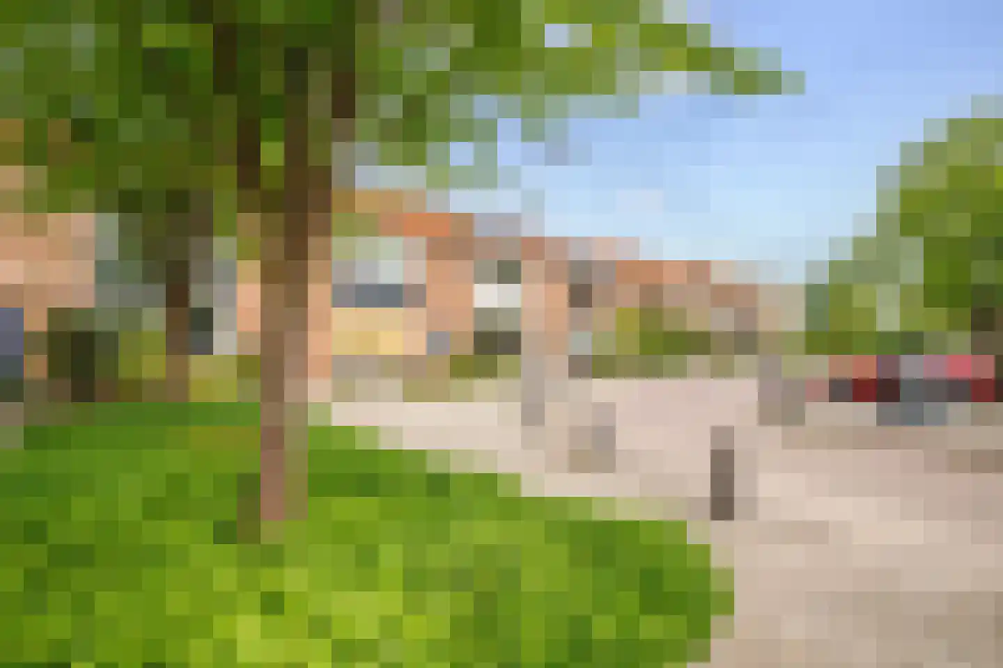 Ir Lelystraat 11 Nieuwerkerk aan den IJssel thumbnail 40