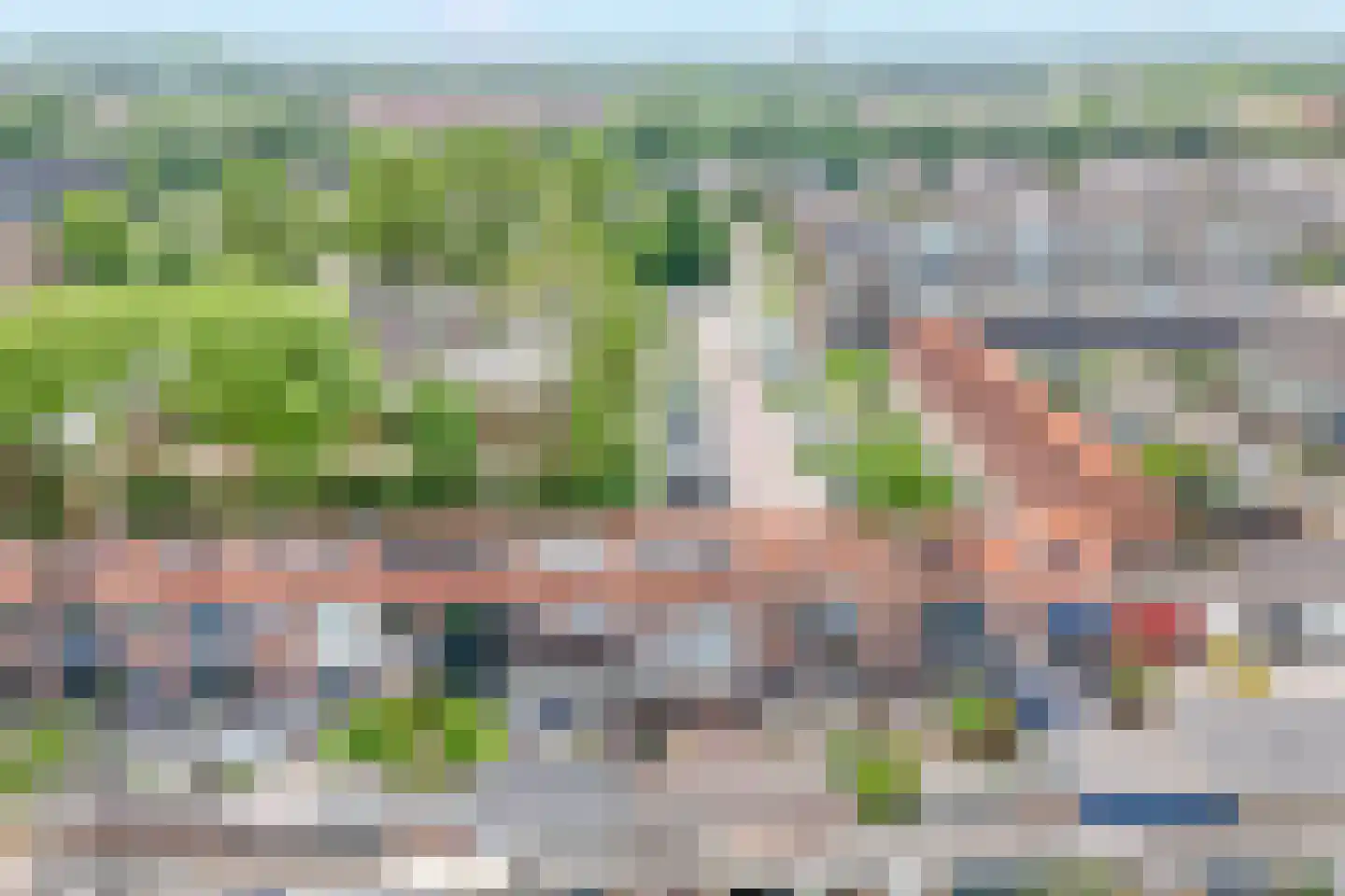 Ir Lelystraat 11 Nieuwerkerk aan den IJssel thumbnail 41