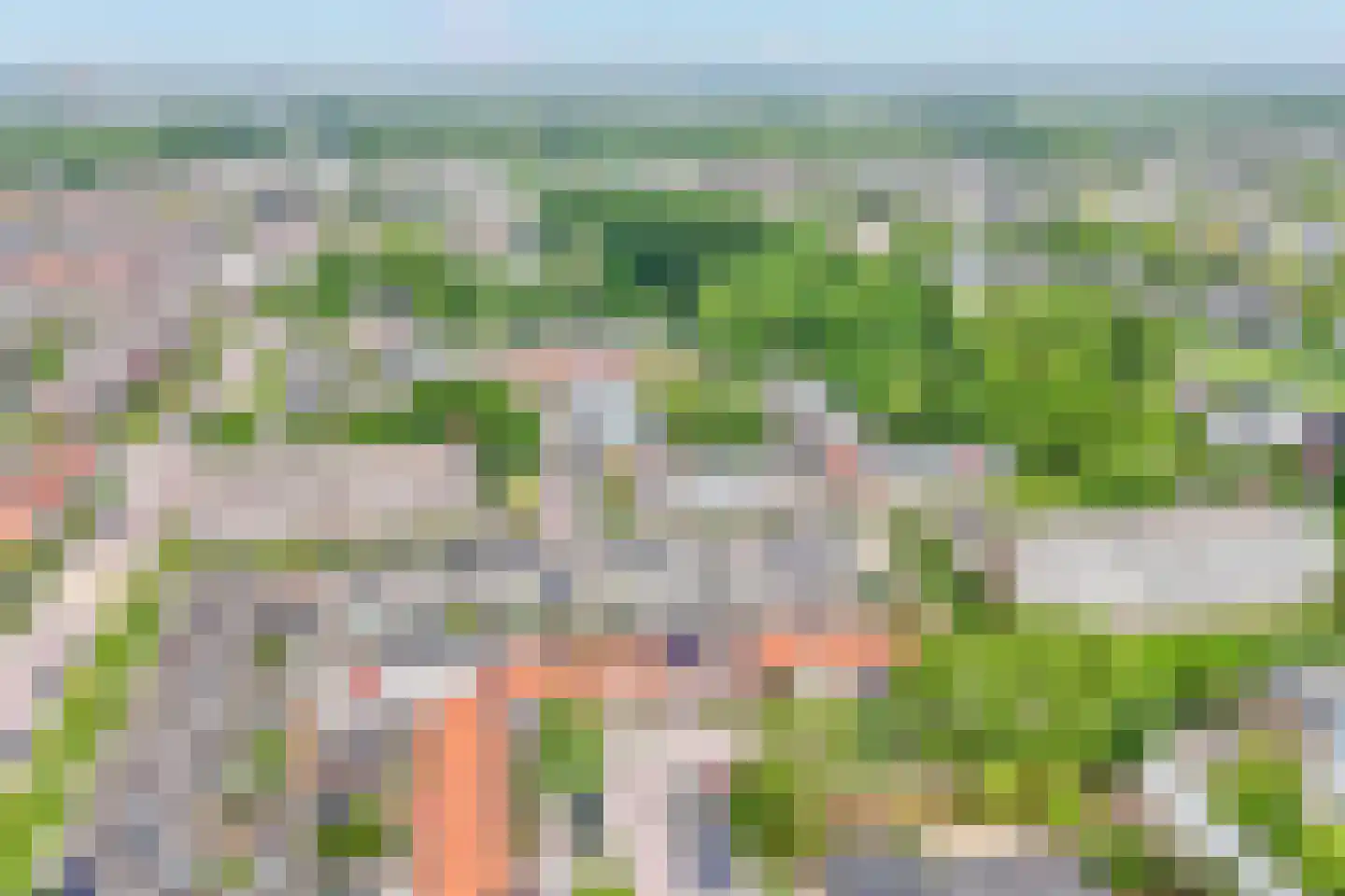 Ir Lelystraat 11 Nieuwerkerk aan den IJssel thumbnail 43