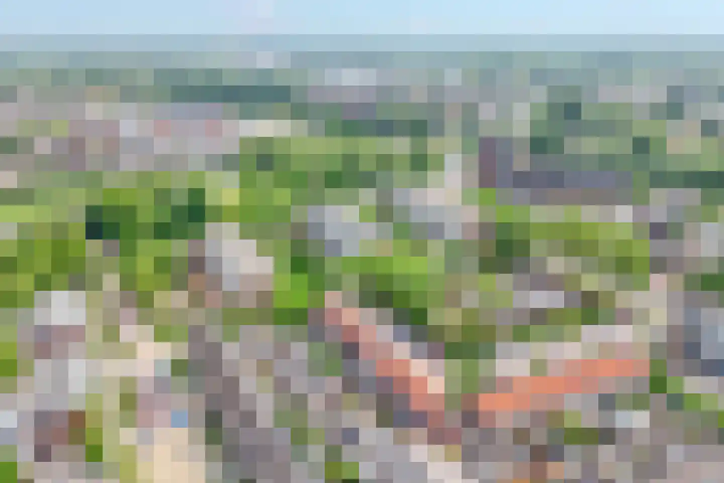 Ir Lelystraat 11 Nieuwerkerk aan den IJssel thumbnail 44