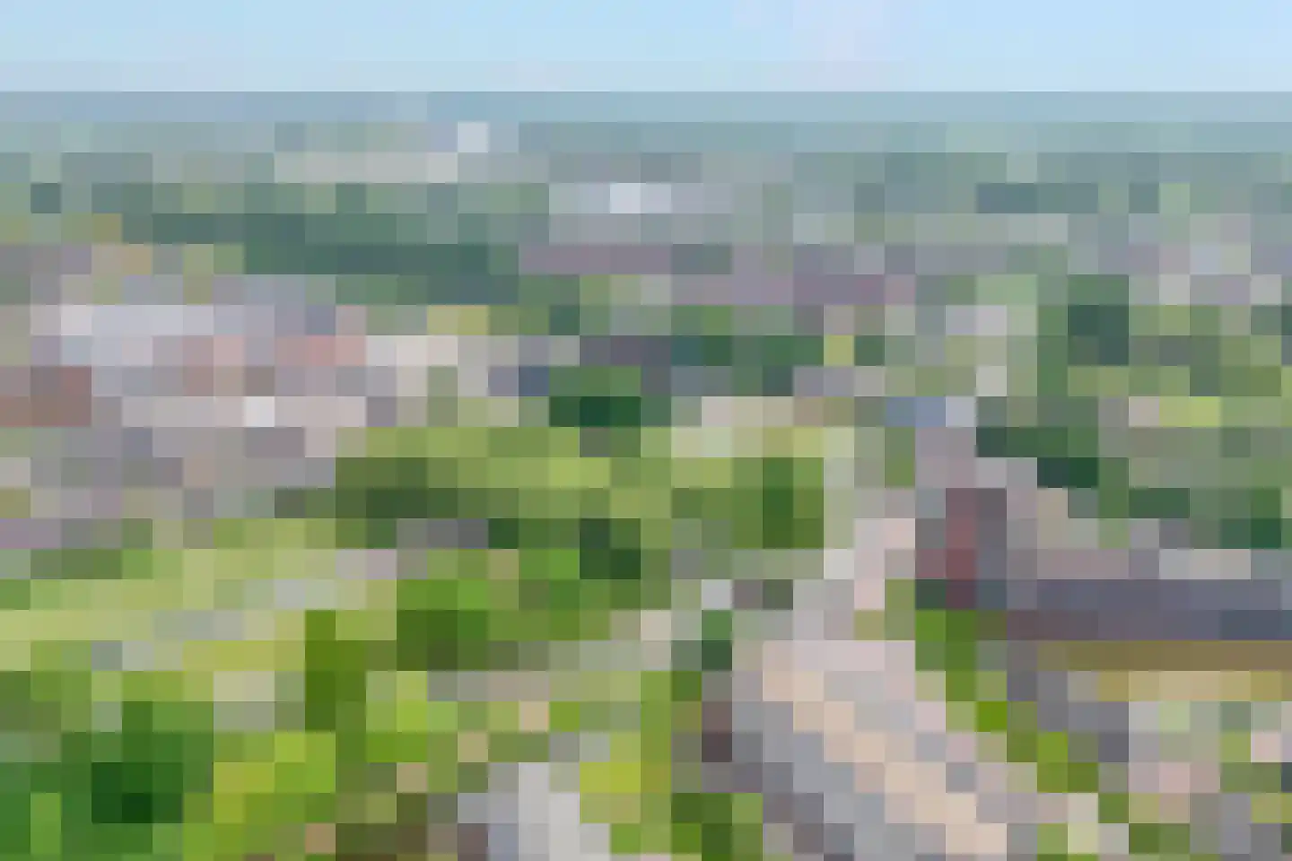 Ir Lelystraat 11 Nieuwerkerk aan den IJssel thumbnail 45