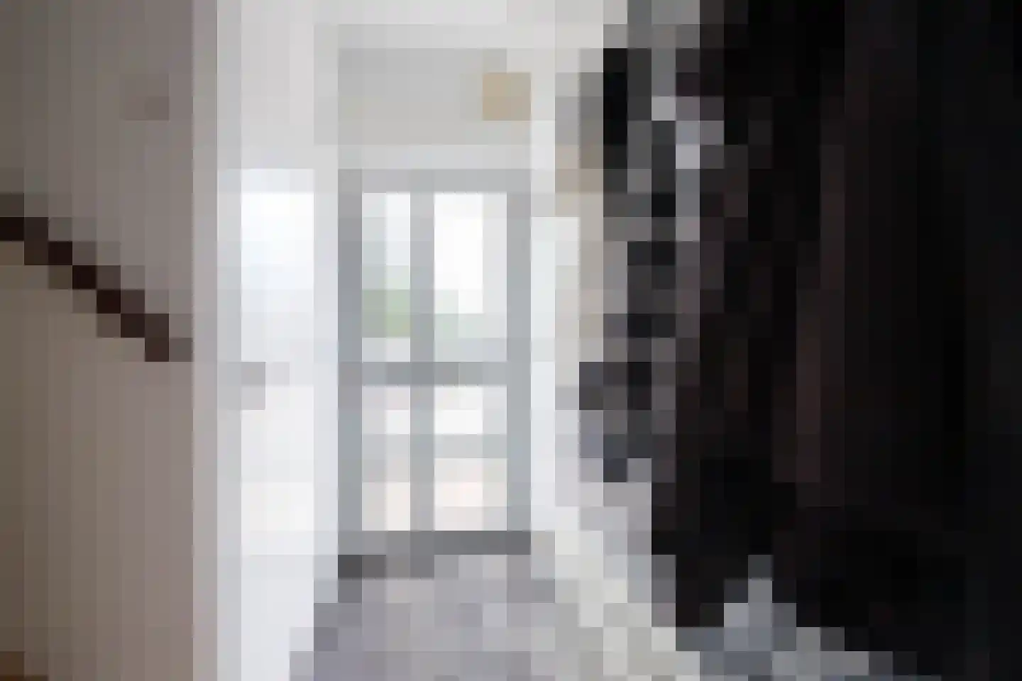 Ir Lelystraat 11 Nieuwerkerk aan den IJssel thumbnail 5