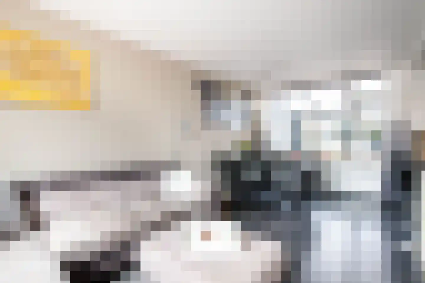 Ir Lelystraat 11 Nieuwerkerk aan den IJssel thumbnail 7