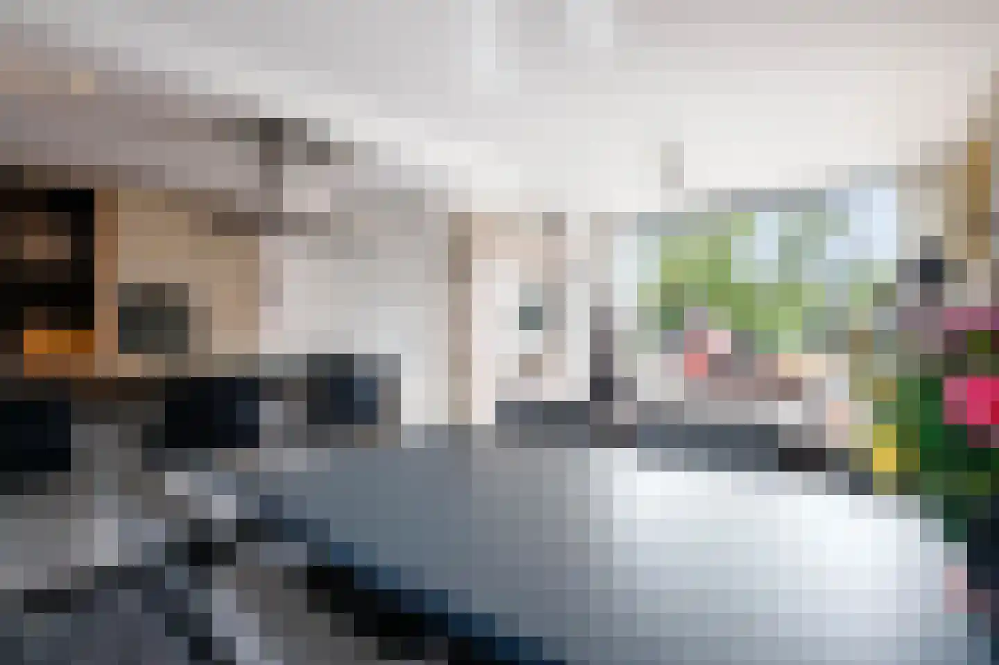 Ir Lelystraat 11 Nieuwerkerk aan den IJssel thumbnail 9