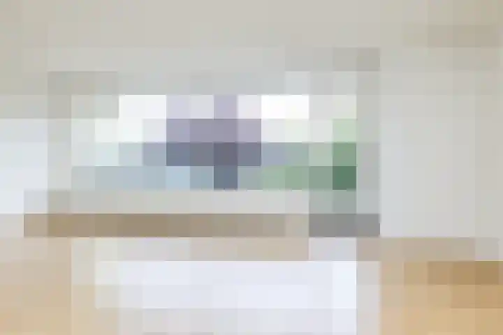 Ir. Lelystraat 112 Heerlen thumbnail 10