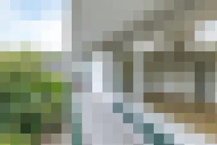 Ir. Lelystraat 112 Heerlen thumbnail 11