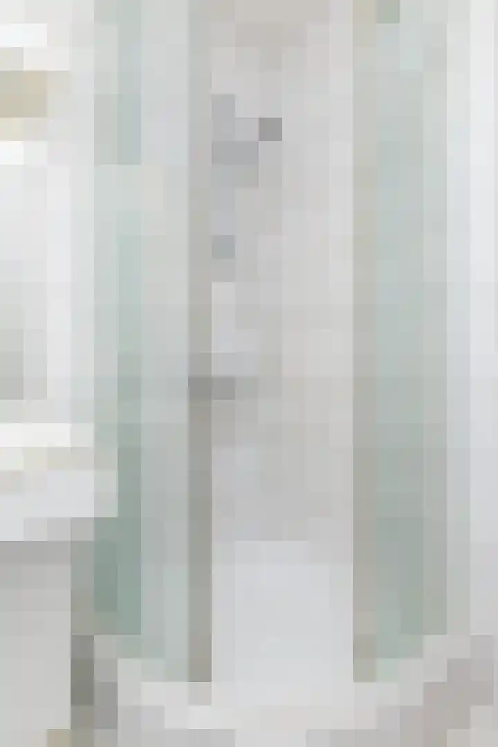 Ir. Lelystraat 112 Heerlen thumbnail 12