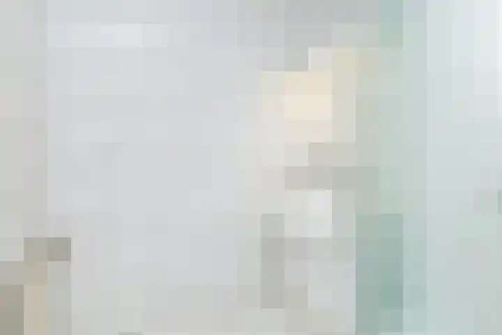 Ir. Lelystraat 112 Heerlen thumbnail 13