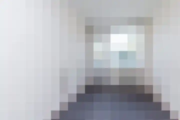 Ir. Lelystraat 112 Heerlen thumbnail 14
