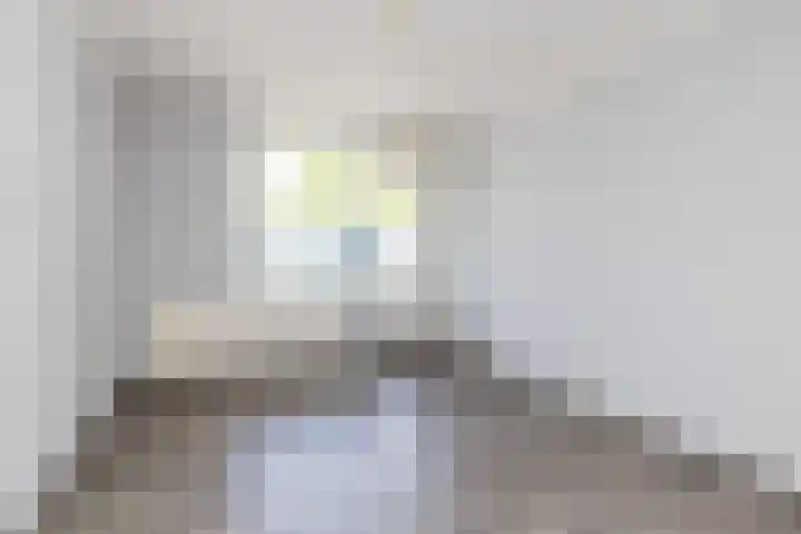 Ir. Lelystraat 112 Heerlen thumbnail 15