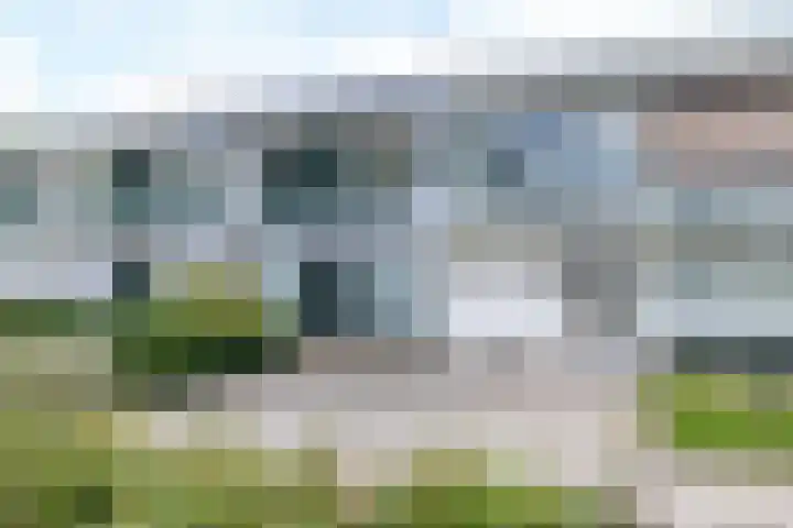Ir. Lelystraat 112 Heerlen thumbnail 16